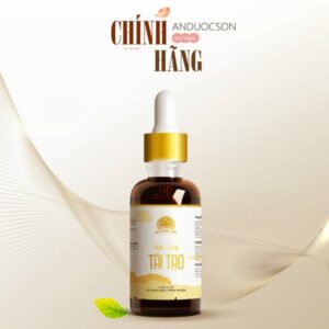 An Dược Sơn 50ML