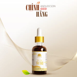 An Dược Sơn 30ML