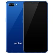 Global-Version-Realme-C1-6-2-Inch-2GB-16GB-Smartphone-Blue-834307-[1]