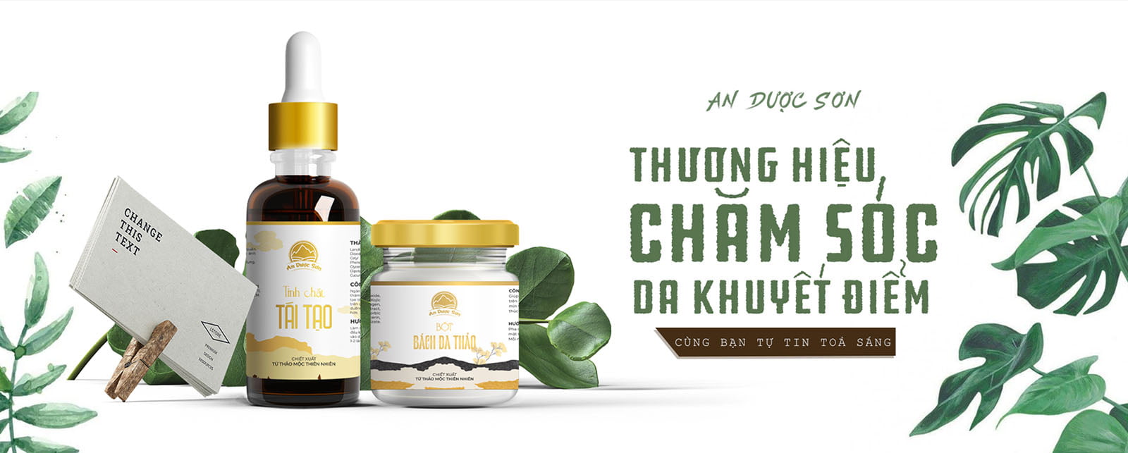 banner an dược sơn